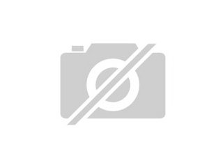 Notebooks-Tips von Profis. Tips und Tricks